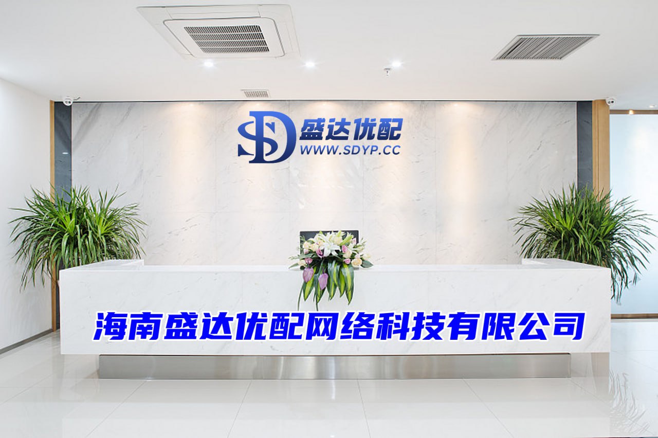 配资网上配资网站配资